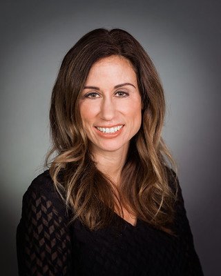Susan Ross Susan Ross